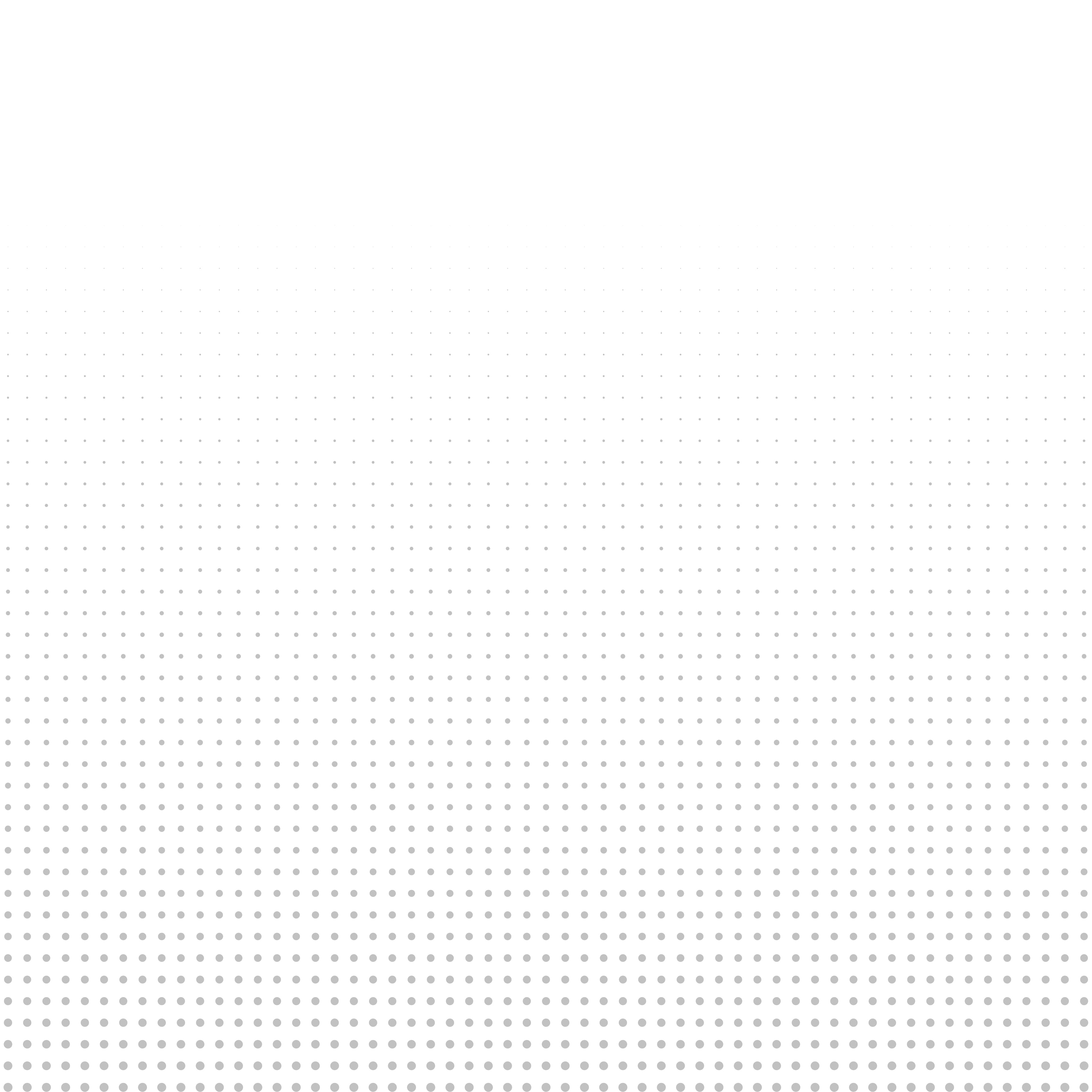 Background Pattern