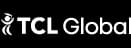 TCL Global Logo