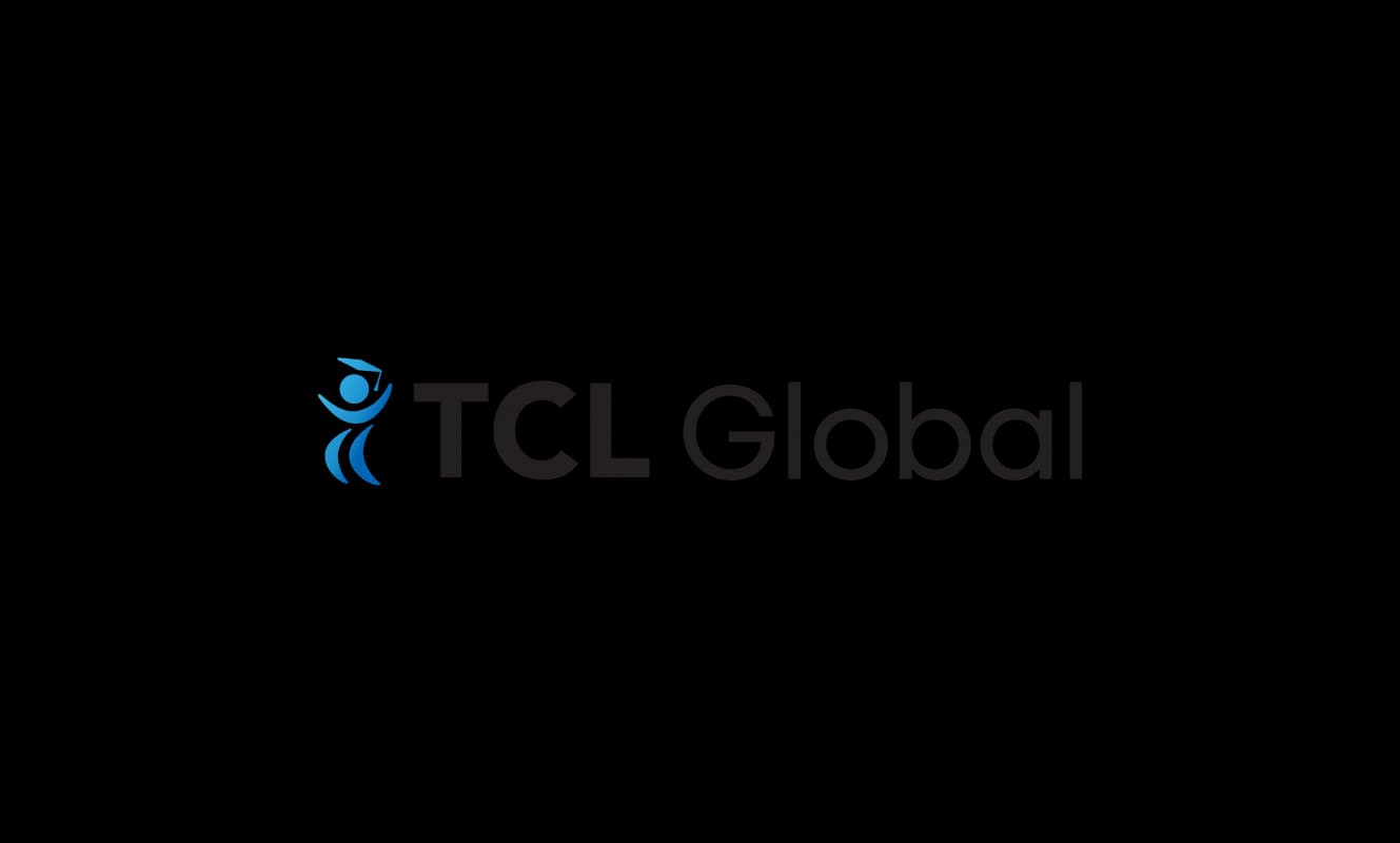 TCL Global Logo