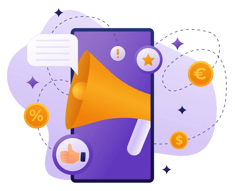 Referral Rewards
