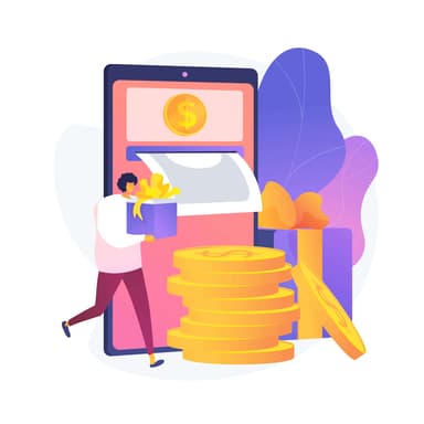 Refer & Earn